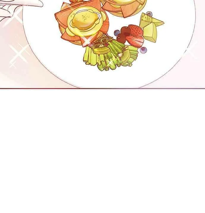 第10话 第98页