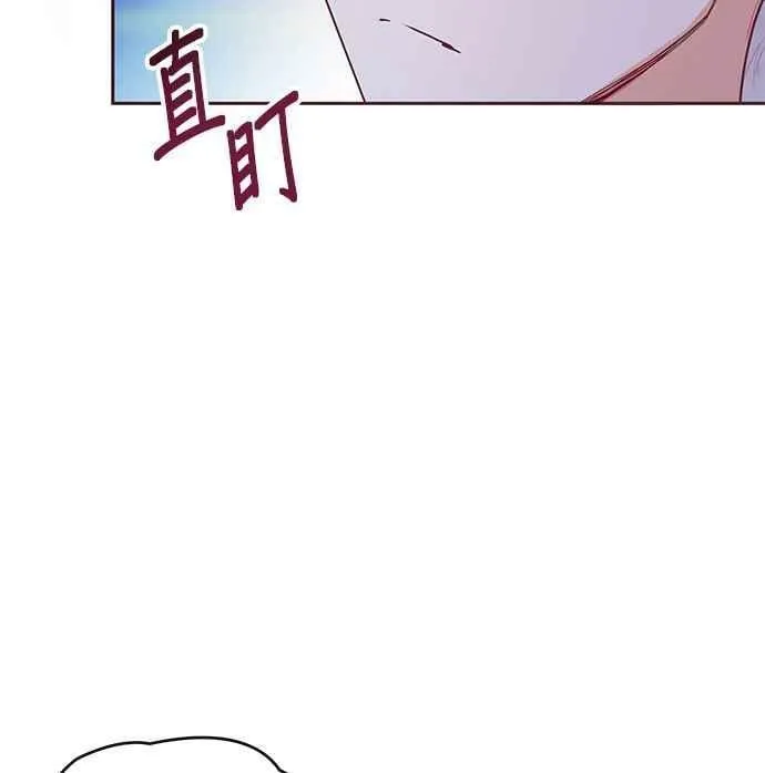 第7话 第10页