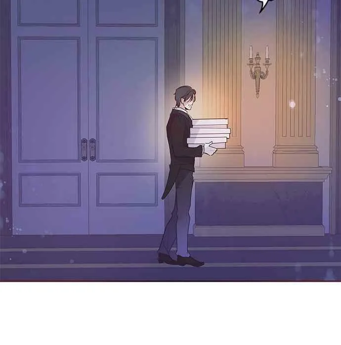第7话 第18页