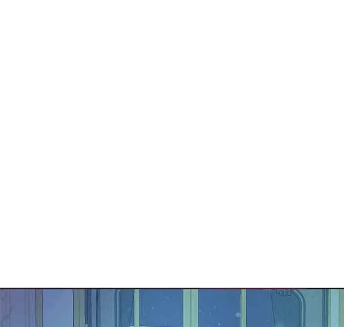 第7话 第20页
