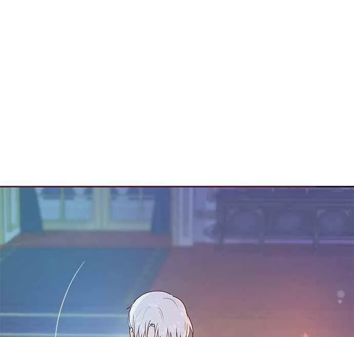 第7话 第24页