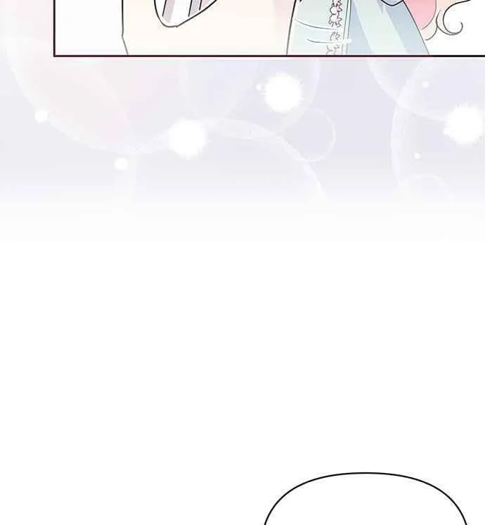 第7话 第34页