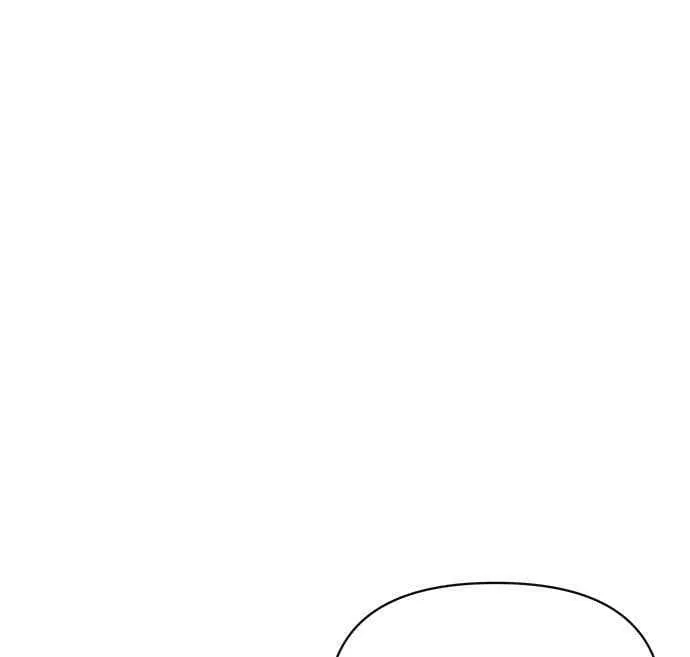 第7话 第60页
