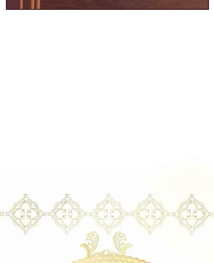 第7话 第72页