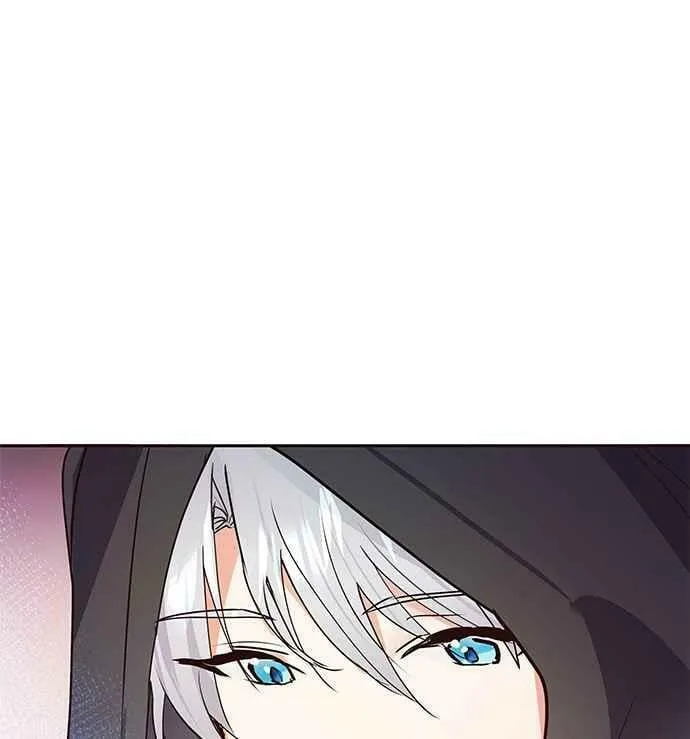 第7话 第115页
