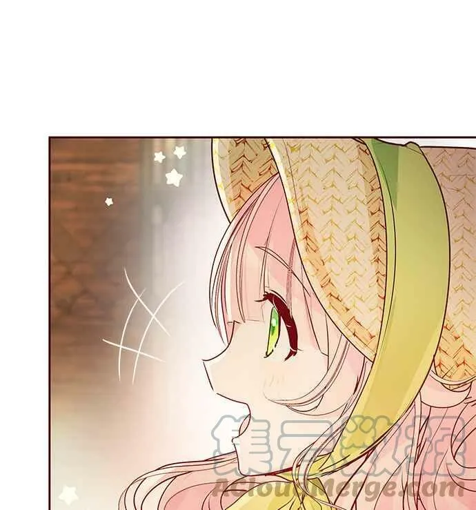 第7话 第125页