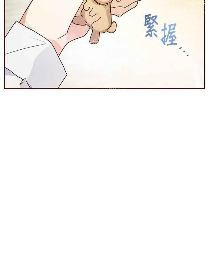 第7话 第147页