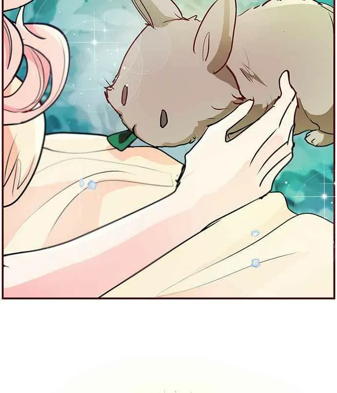 第8话 第59页