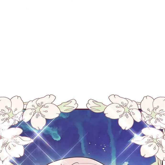 第8话 第63页