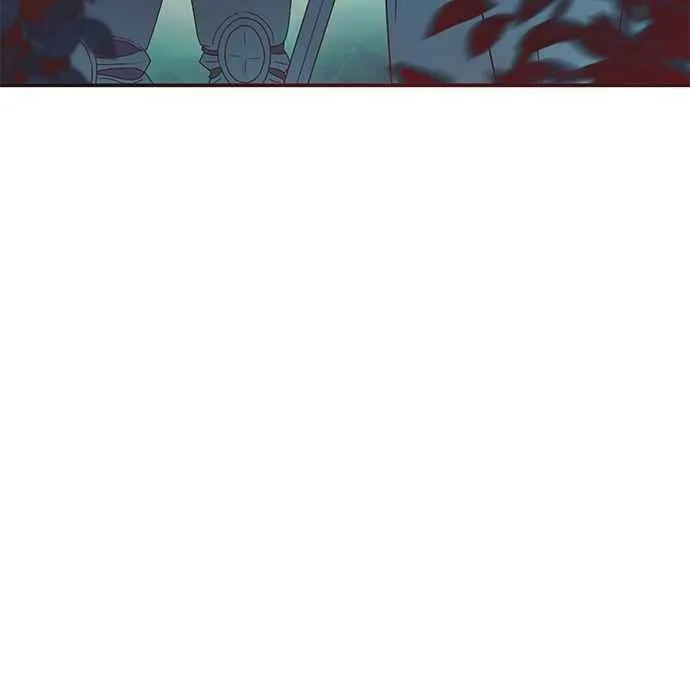 第8话 第72页