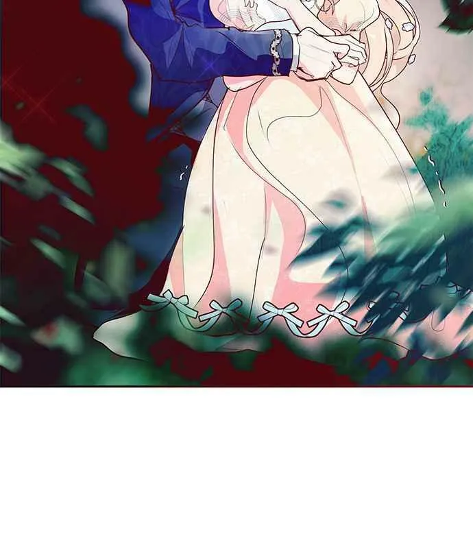 第8话 第76页