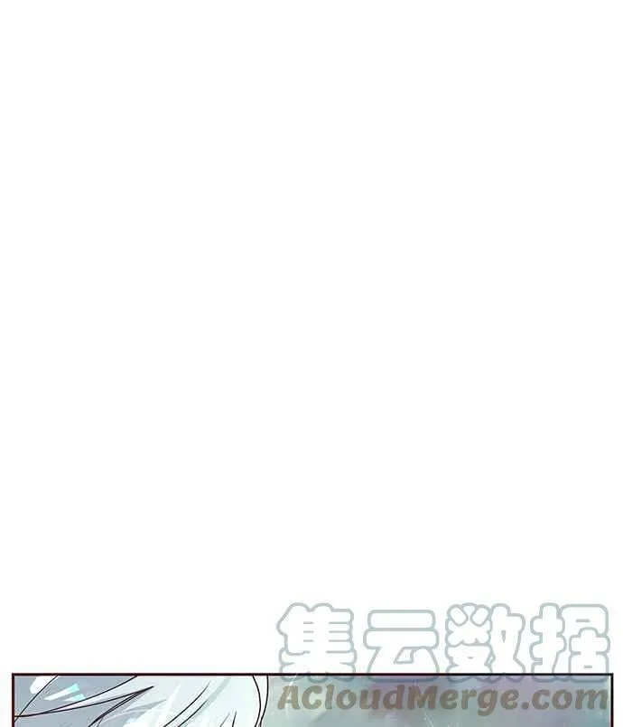 第8话 第81页