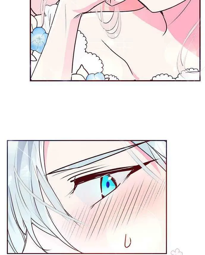 第8话 第92页