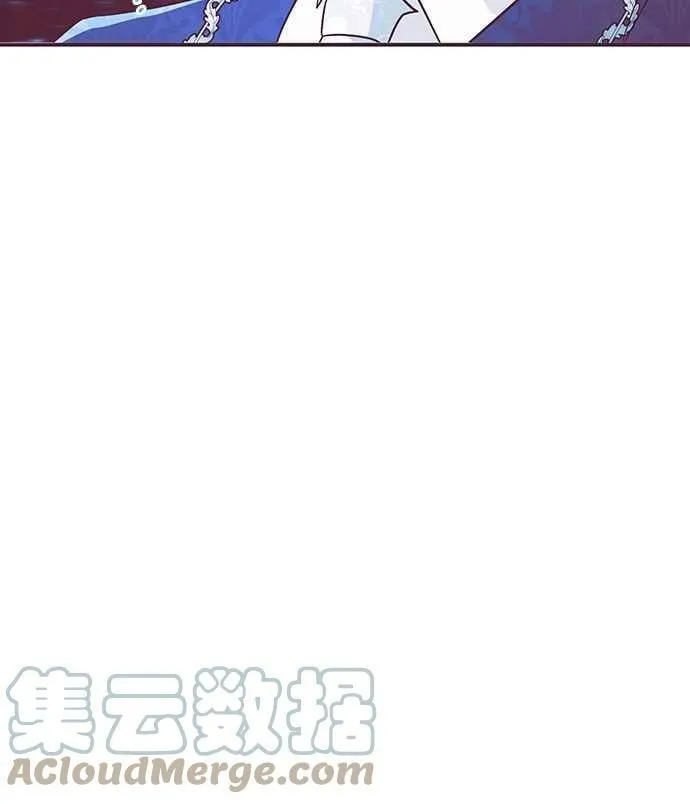 第8话 第113页