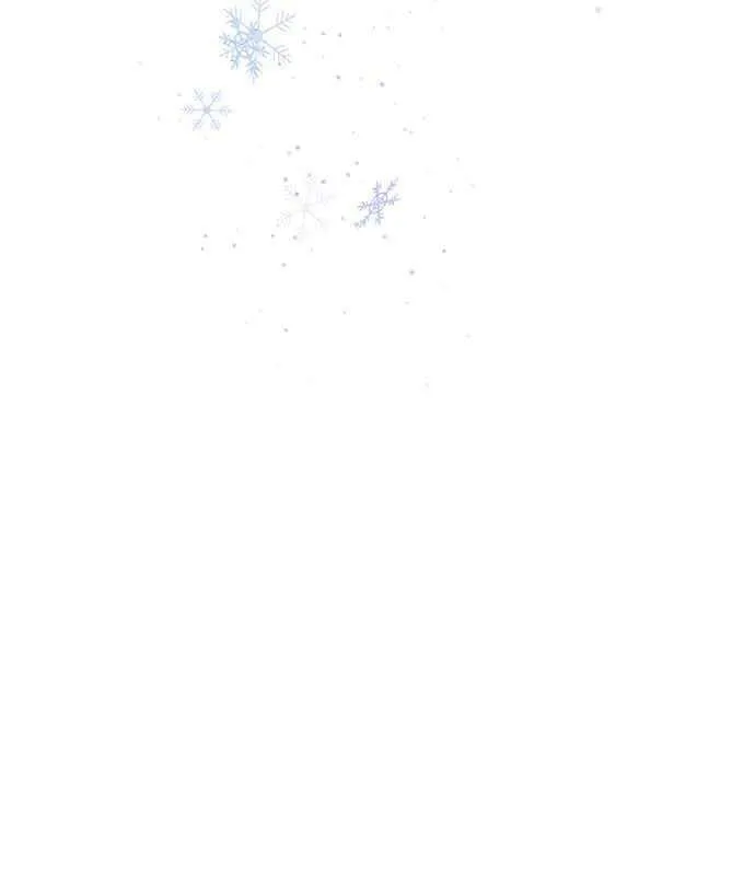 第8话 第120页
