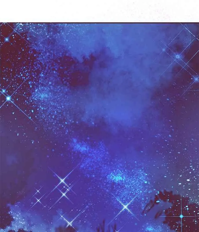 第8话 第128页