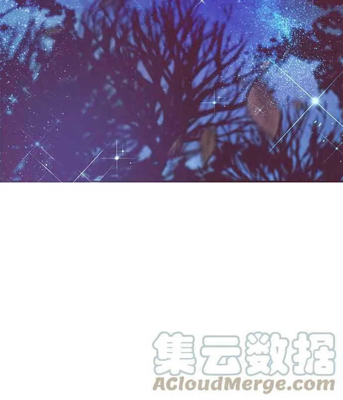 第8话 第129页