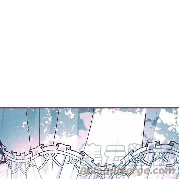 第8话 第133页