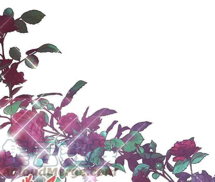 第8话 第157页