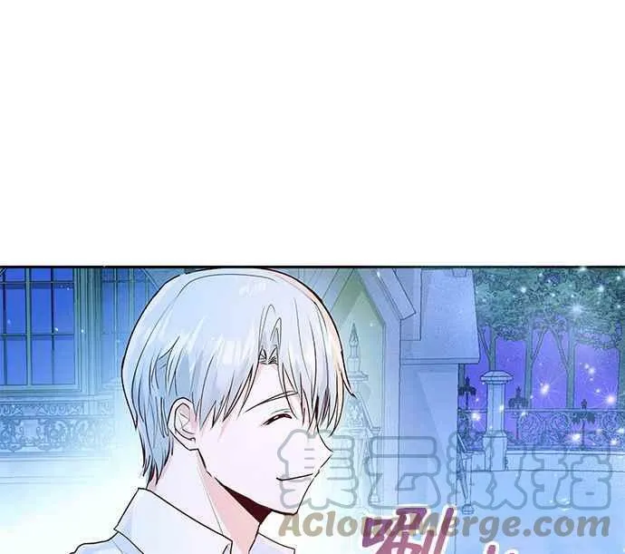 第6话 第25页