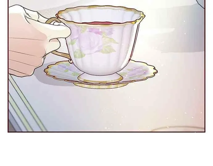 第6话 第71页