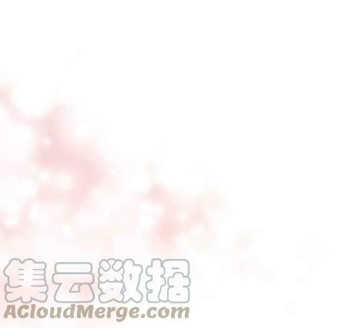 第6话 第85页