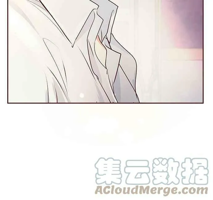 第6话 第89页