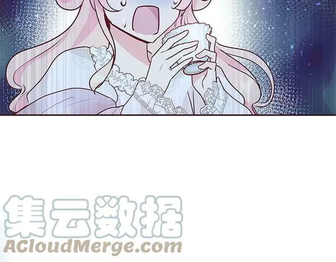 第6话 第113页