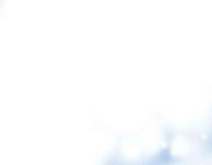 第6话 第114页