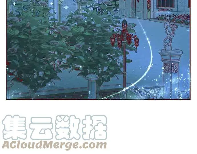 第6话 第117页
