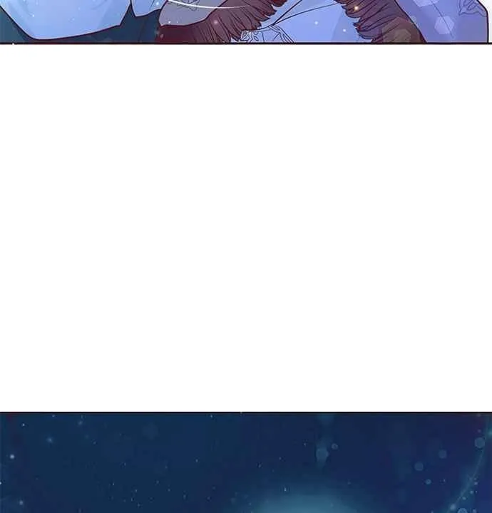 第6话 第126页