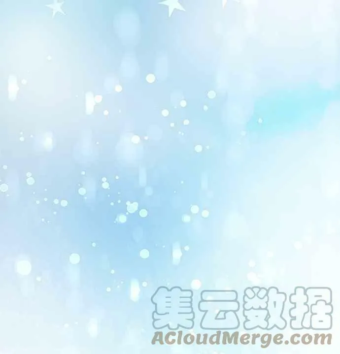 第6话 第129页