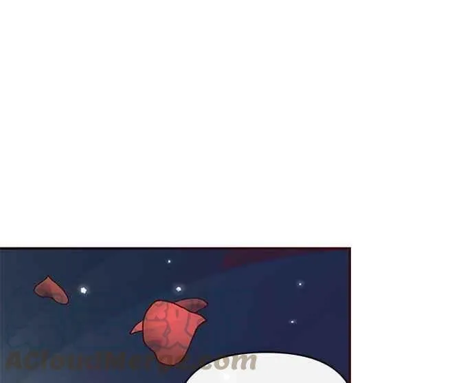 第6话 第145页