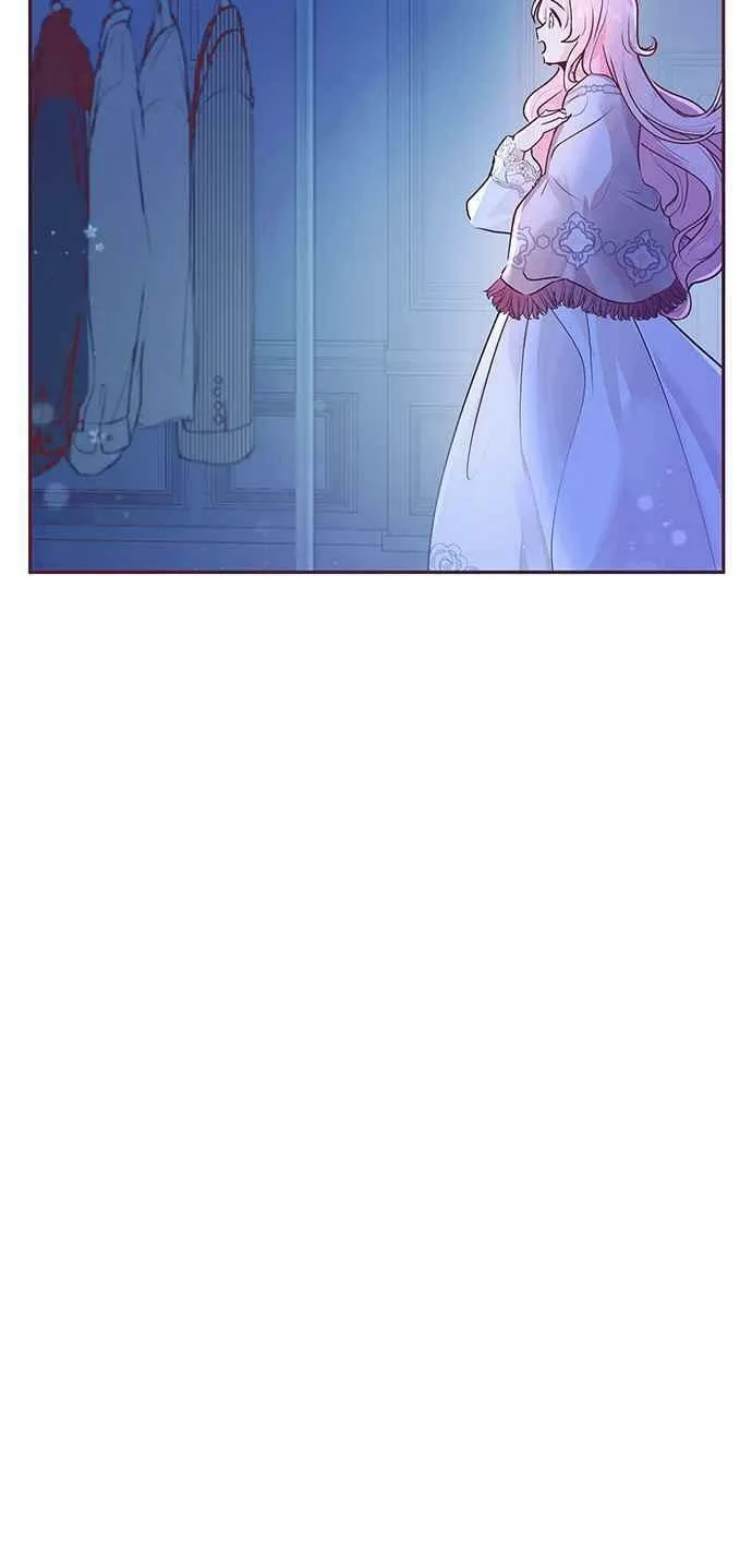 第4话 第31页