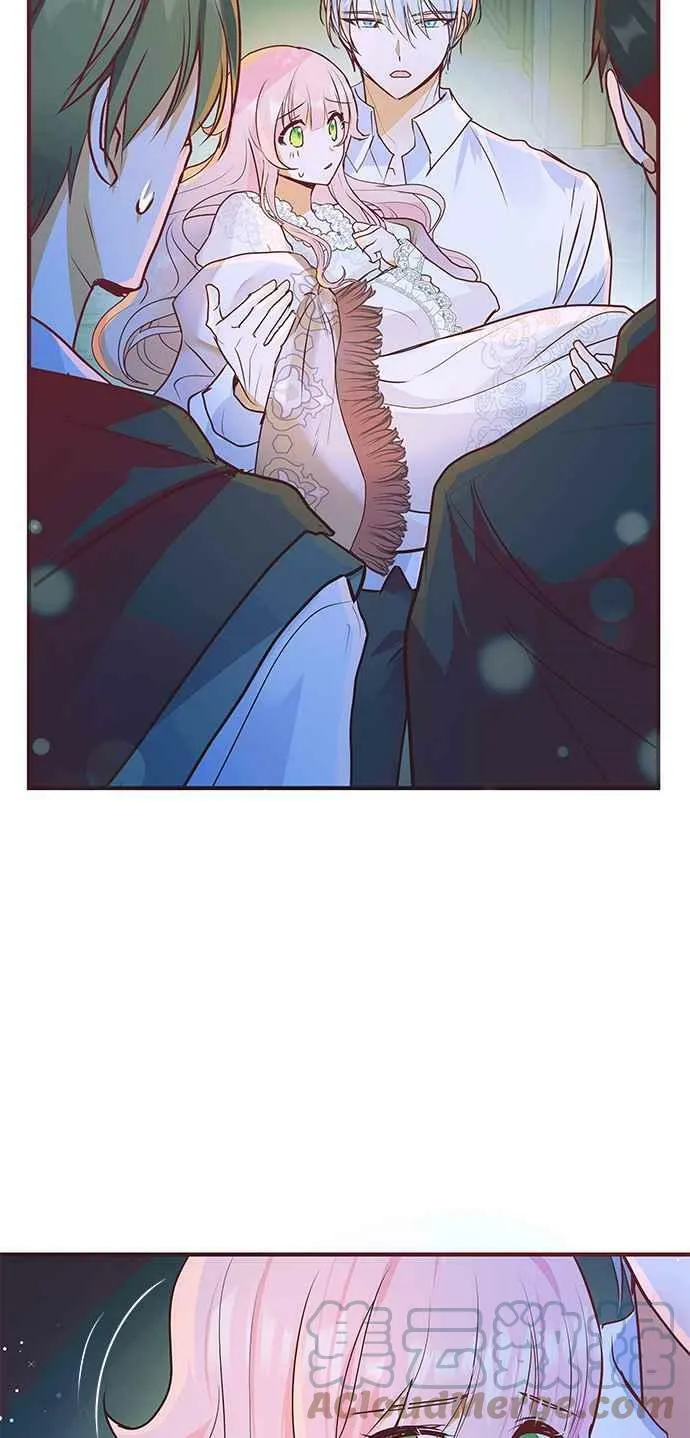 第5话 第53页