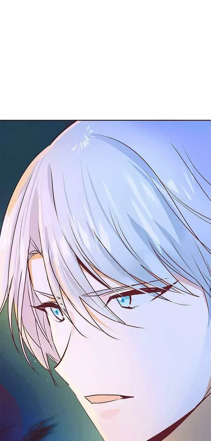 第5话 第55页