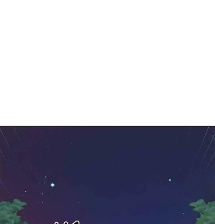 第5话 第63页