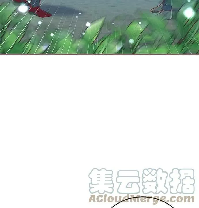 第5话 第65页