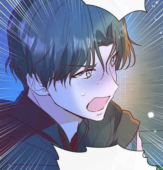 第5话 第68页