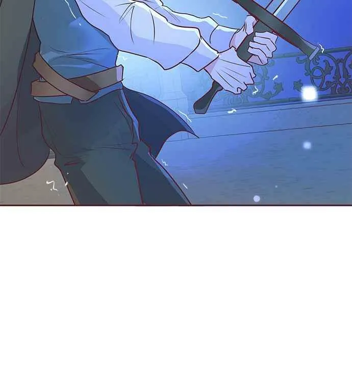 第5话 第74页