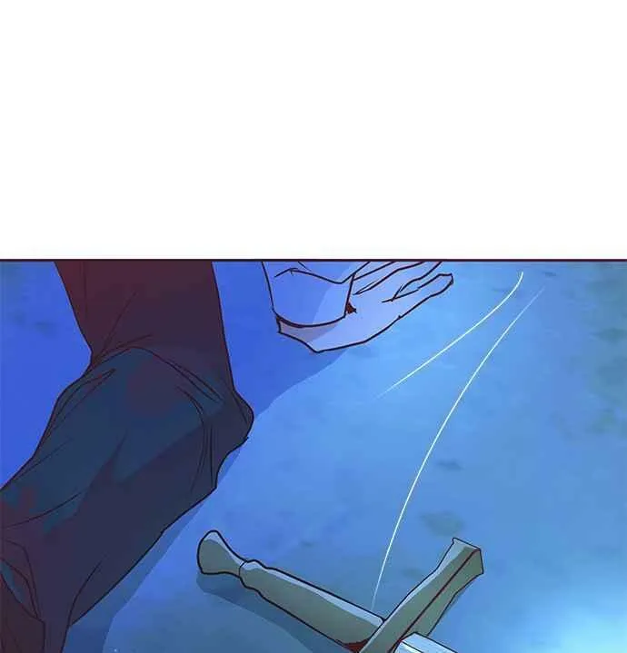 第5话 第76页