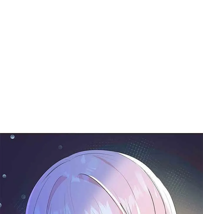 第5话 第94页