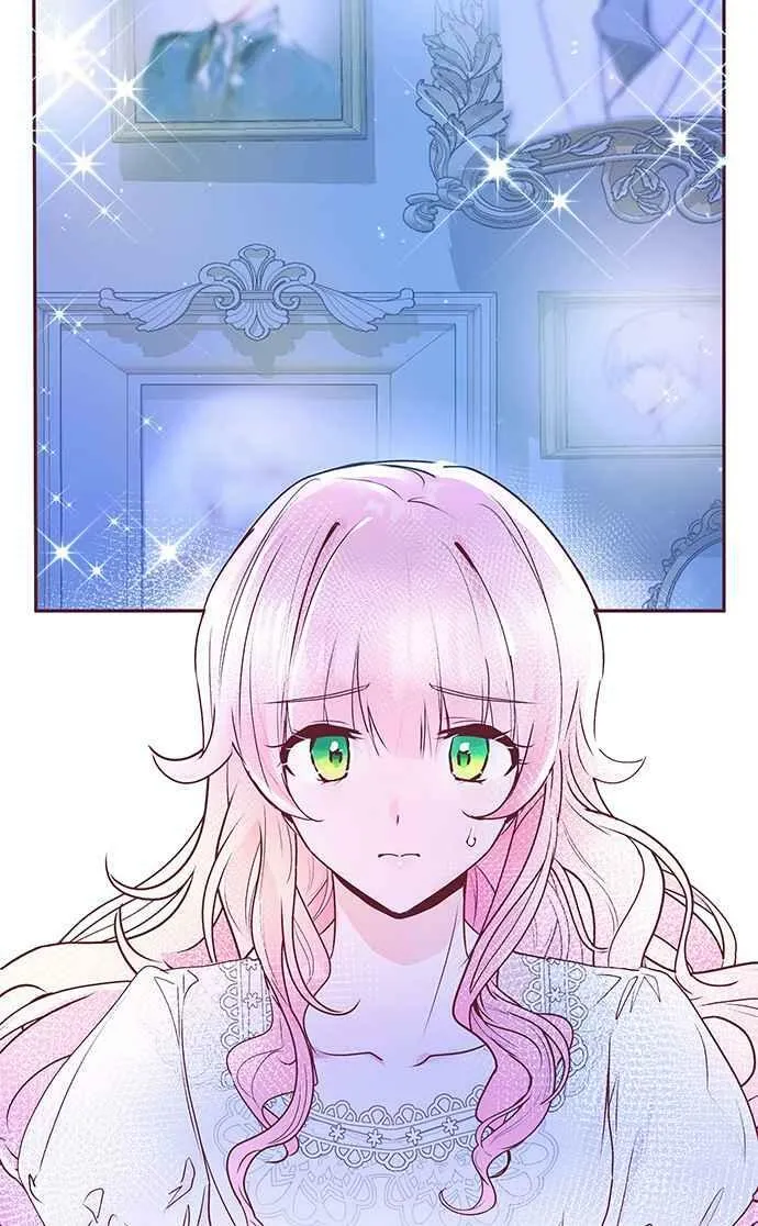 第3话 第48页