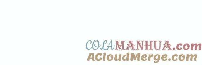 第58话 第7页