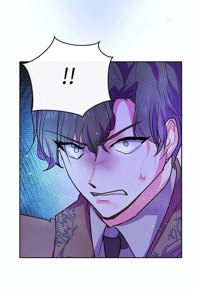 第58话 第14页