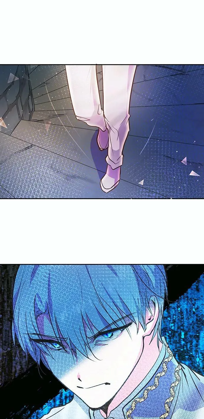 第58话 第35页