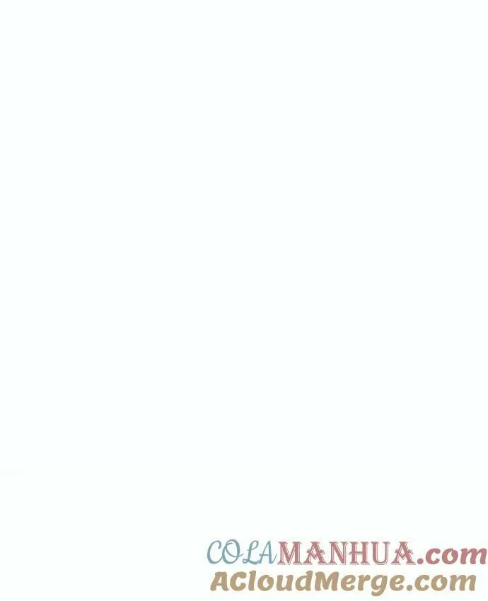 第58话 第46页