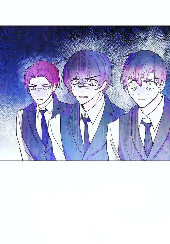 第58话 第57页