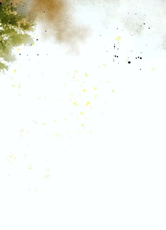 第57话 第20页
