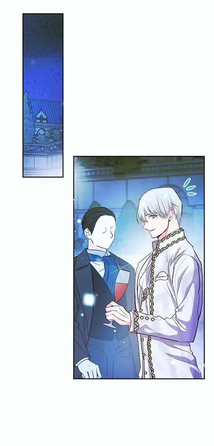第57话 第21页
